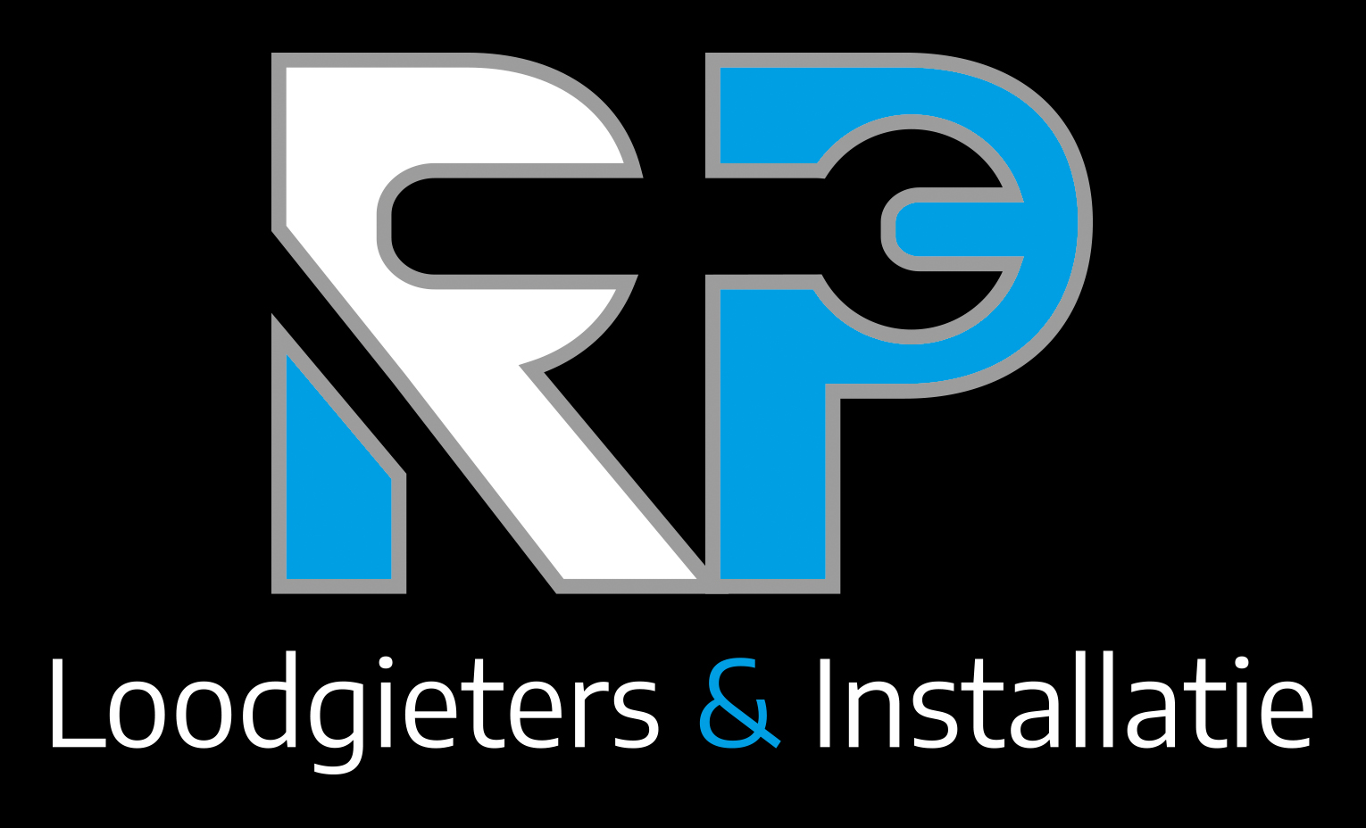 RP Loodgieters&Installtie